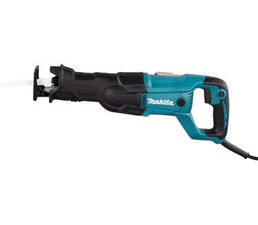 Makita JR3061T