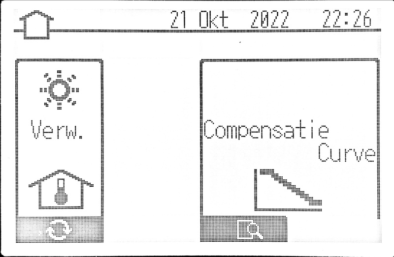 Afbeeldingslocatie: https://tweakers.net/i/7S8YrebpSnlnoLx49XvrUBkUSOw=/800x/filters:strip_icc():strip_exif()/f/image/LDUqiUlrLHTg4tLoySgRxJq5.jpg?f=fotoalbum_large