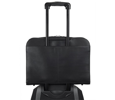 Dell Targus 14 Executive Topload