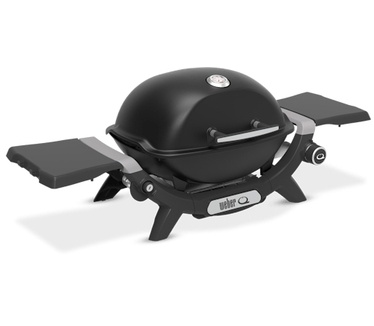 Weber Q 1200N