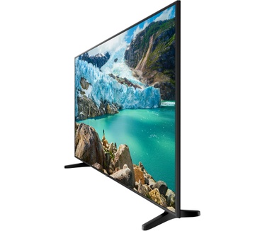 Samsung UE43RU7025KXXC