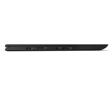 Lenovo ThinkPad X1 Yoga 20FQ0047MH