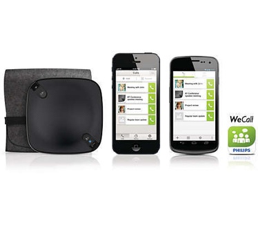 Philips AECS7000E. Breedte: 110 mm, Diepte: 110 mm, Hoogte: 30 mm. Energie-opslagtechnologie (batterij, accu): Lithium-ionpolymeer, Geleverde stroom door de batterij: 3.7 mAh