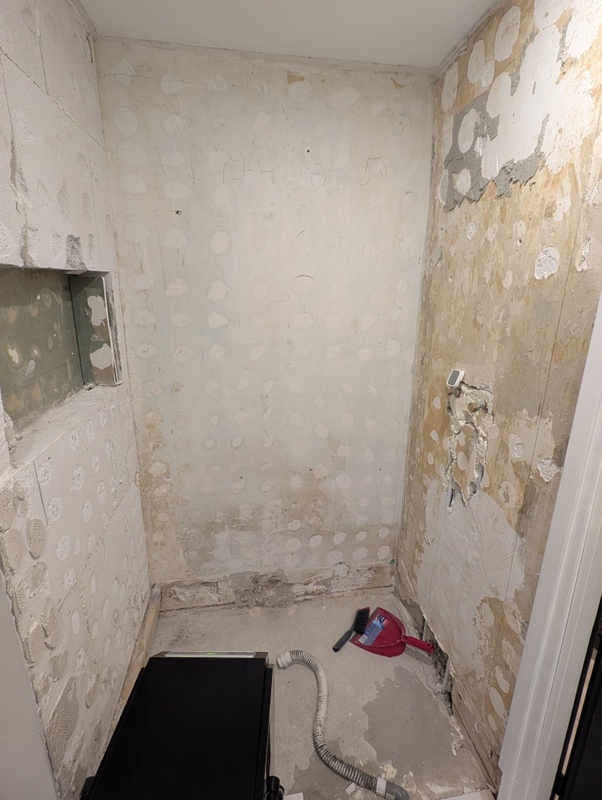 Afbeeldingslocatie: https://tweakers.net/i/7SApxMbgXv8R84vAXfGpIjWzEKg=/x800/filters:strip_icc():strip_exif()/f/image/aaOTk77OJ0qsJhTP246gyhkU.jpg?f=fotoalbum_large