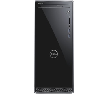 Dell 3670