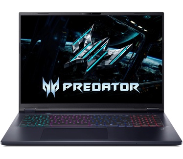 Acer PHN18-I71-9684