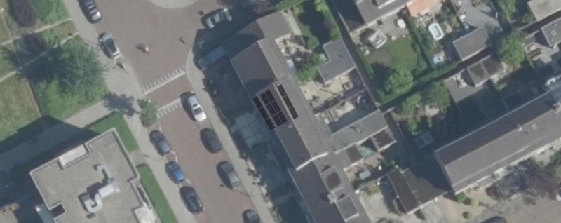 Afbeeldingslocatie: https://tweakers.net/i/7SDSFkK8VuWi_3NQrPTZ9EoqTf8=/800x/filters:strip_icc():strip_exif()/f/image/MAgKg2bDigh3PkNfOAqdWN13.jpg?f=fotoalbum_large