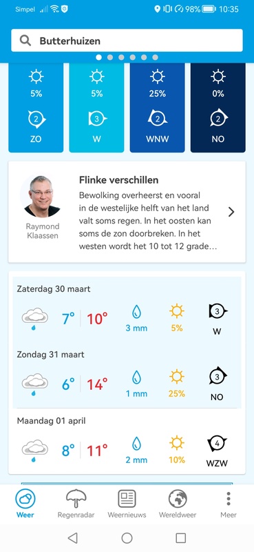 Afbeeldingslocatie: https://tweakers.net/i/7SEEV7x7zxFHo8LZW7pVLcIV4XE=/x800/filters:strip_icc():strip_exif()/f/image/SSNCHpQPmsdefM7na5KlOthW.jpg?f=fotoalbum_large