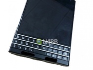 BlackBerry Q30