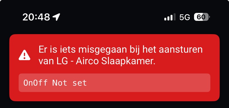 Afbeeldingslocatie: https://tweakers.net/i/7SFOGlaYinIJZ53o6yo8C2cN6Kc=/800x/filters:strip_icc():strip_exif()/f/image/GRnpCDhdsZ1QRkTcZDLRHrYI.jpg?f=fotoalbum_large
