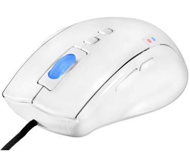 Qpad OM-75