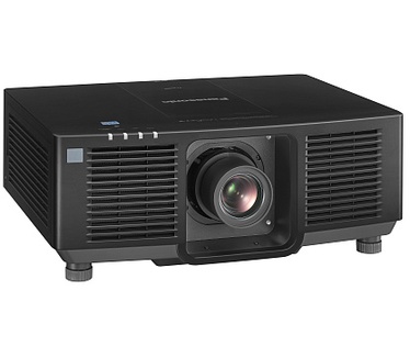 Panasonic PT-MZ880BEJ