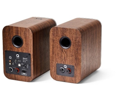 Q Acoustics M20 HD