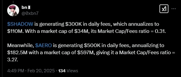 Afbeeldingslocatie: https://tweakers.net/i/7SHnkGMwO_S_DwA5uk83s9ciLDs=/fit-in/4920x3264/filters:max_bytes(3145728):no_upscale():strip_icc():strip_exif()/f/image/a9lelFlYJOLHT7G3RdSu2R3d.jpg?f=user_large