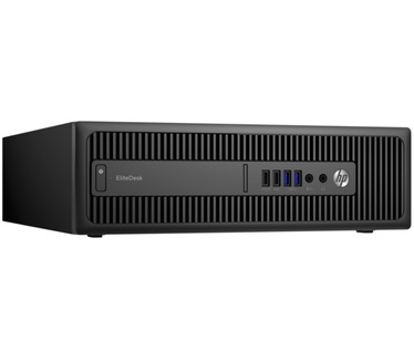 HP EliteDesk 800 G2 SFF T1P41AW
