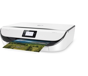 HP ENVY 5032 All-in-One printer