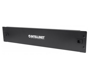 Intellinet 714341
