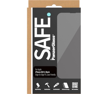 PanzerGlass SAFE95005