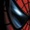 avatar van Spidey