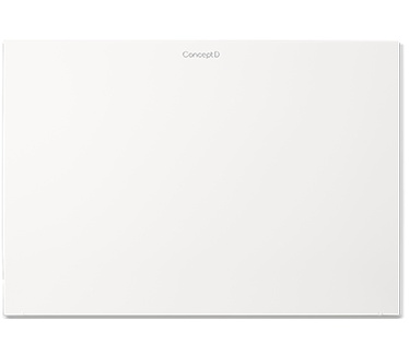 Acer CN316-73P