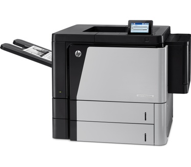 HP LaserJet Enterprise M806dn