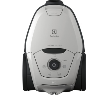 Electrolux Pure D8