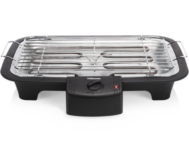 Tristar BQ-2813 Electrische Tafel BBQ