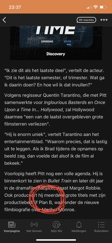 Afbeeldingslocatie: https://tweakers.net/i/7SQFBeDbkDxgQBwO5eEXxYUIGpM=/x800/filters:strip_icc():strip_exif()/f/image/VCIcm3BJQ8fv3h3FGfEdI3kl.jpg?f=fotoalbum_large