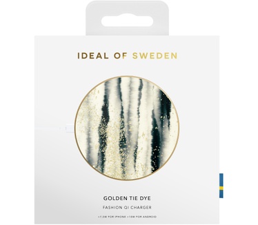 iDeal of Sweden IDFQISS21-256 (iPhone 12/ 12 PRO/ 12 PRO MAX, iPhone Mini, iPhone)
