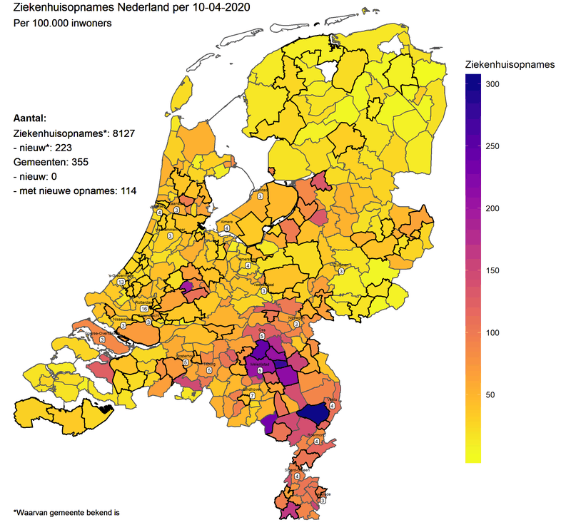Afbeeldingslocatie: https://tweakers.net/i/7SQi_5WAXD9gbeMop7b537H1Odk=/800x/filters:strip_exif()/f/image/8abY5ChLzuyJhTo5HuDA7OZq.png?f=fotoalbum_large