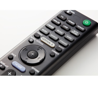 Sony HT-ZF9