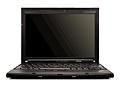 Lenovo Thinkpad X200s