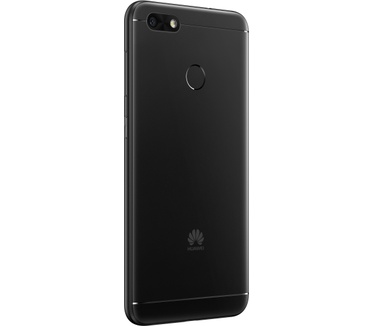 Huawei P9 Lite Mini