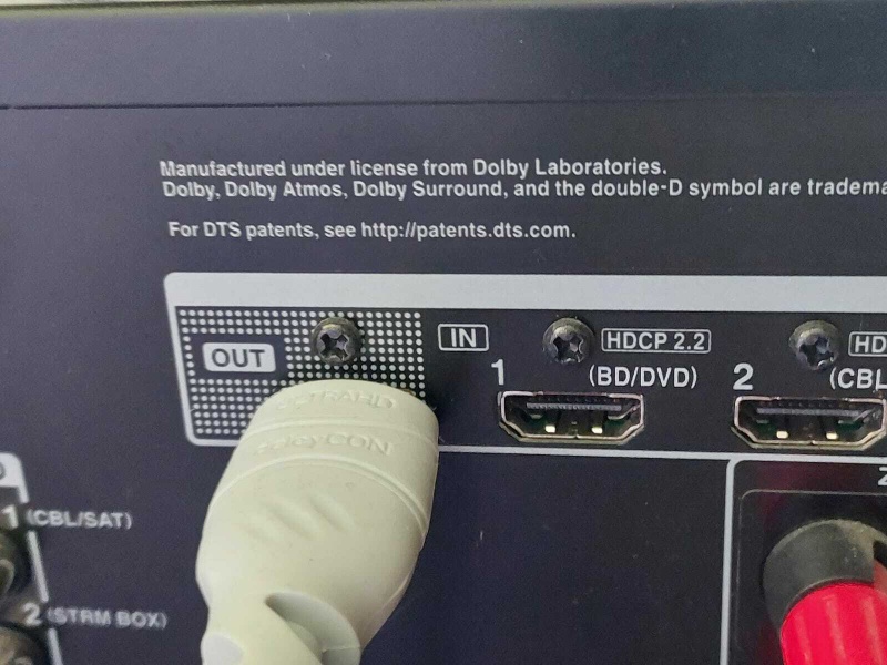 Afbeeldingslocatie: https://tweakers.net/i/7STWLn9lSmcHLYaH6zgUmxZ4SuA=/800x/filters:strip_icc():strip_exif()/f/image/ySl91wpGmF0RXVkirmF64Yu2.jpg?f=fotoalbum_large