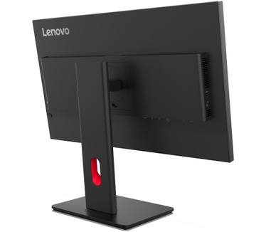 Lenovo ThinkVision T27QD-40