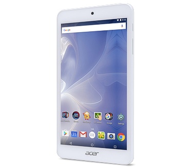Acer Iconia One 7 B1-780 Wit