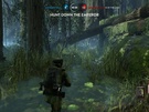 Star Wars Battlefront