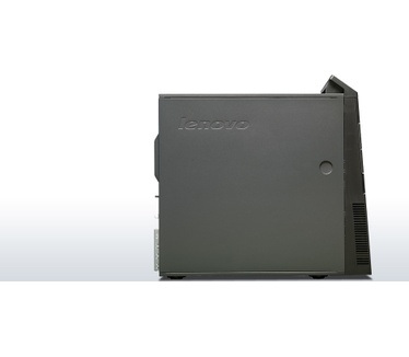 Lenovo M82