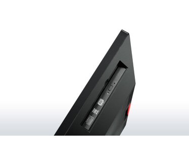 Lenovo ThinkCentre M73z (10BC0018GE)