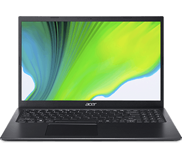 Acer Aspire 5 A515-56G -55P9