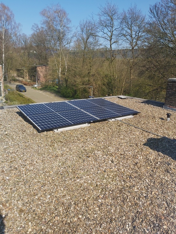 Afbeeldingslocatie: https://tweakers.net/i/7SYrq6VLDRxrckcIjxz71MDWEfk=/x800/filters:strip_icc():strip_exif()/f/image/nU9MCkLiuAbl8JXXWkCkfZJK.jpg?f=fotoalbum_large