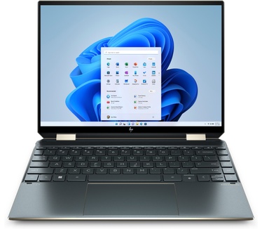 HP Spectre x360 14-ea0130nd