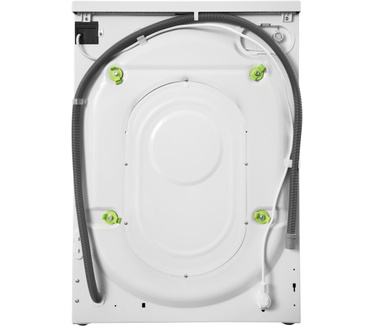 Indesit BWE 81484X WSSS EU