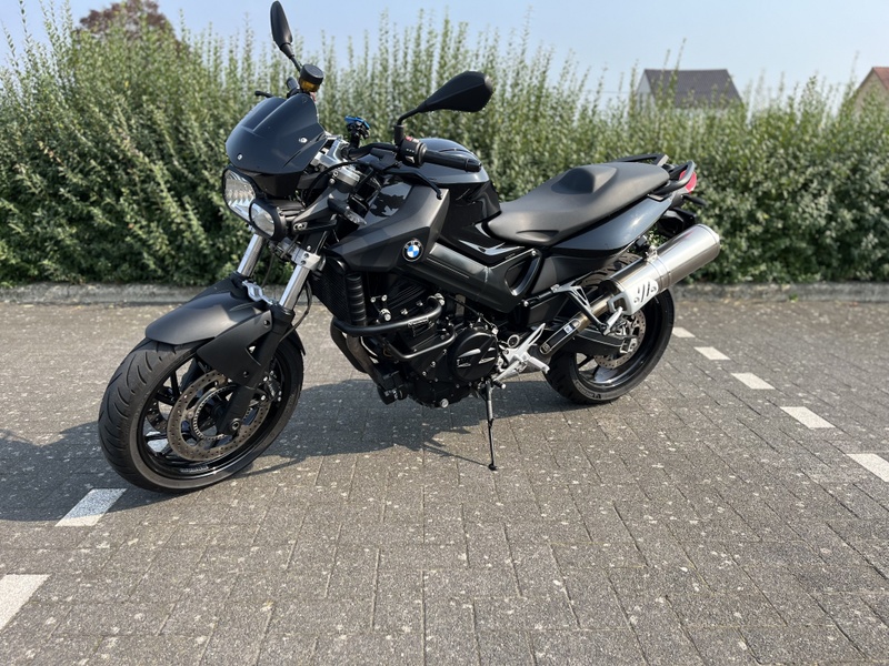 Afbeeldingslocatie: https://tweakers.net/i/7S_u6K6S-LQO0Y7JilF06t_9rh8=/800x/filters:strip_icc():strip_exif()/f/image/fbsLDdu2B36gzPUaUk1CorKw.jpg?f=fotoalbum_large