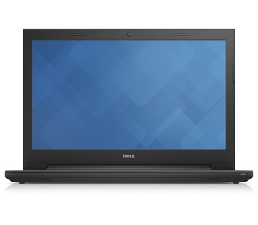 Dell Inspiron 15 (3542-3160)