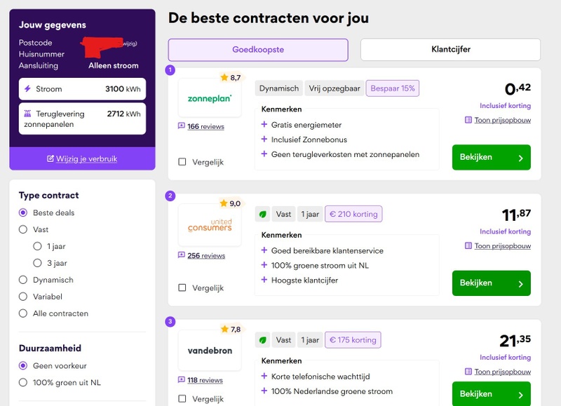 Afbeeldingslocatie: https://tweakers.net/i/7Sbxw2_AkoJqNxY1q15Q9Fa4BBY=/800x/filters:strip_icc():strip_exif()/f/image/kSSSrEvQ6wUHRiRpMc8hPZd2.jpg?f=fotoalbum_large
