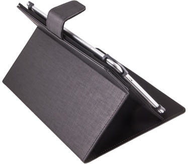 SilverHT Rotatory 360º