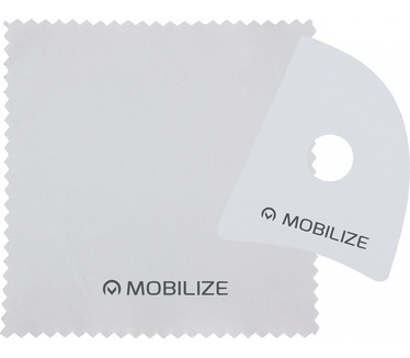 Mobilize MOB-SPIP-G4