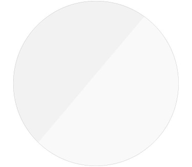 PanzerGlass 3650