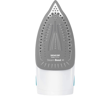 Sencor SSI 2800BL